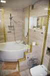 Апартаменты Apartment in the center Витебск-5