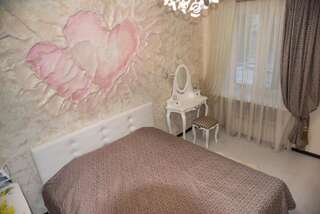 Апартаменты Apartment in the center Витебск-2